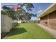13 Dudley Court, Newborough VIC 3825