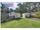 13 Dudley Court, Newborough VIC 3825