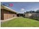 13 Dudley Court, Newborough VIC 3825