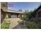 13 Dudley Court, Newborough VIC 3825