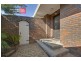 13 Dudley Court, Newborough VIC 3825