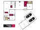 13 Dudley Court, Newborough VIC 3825