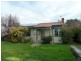 14 Parer Avenue, Moe VIC 3825