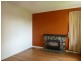 14 Parer Avenue, Moe VIC 3825