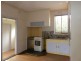 14 Parer Avenue, Moe VIC 3825