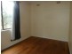 14 Parer Avenue, Moe VIC 3825