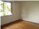 14 Parer Avenue, Moe VIC 3825