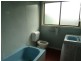 14 Parer Avenue, Moe VIC 3825