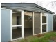 14 Parer Avenue, Moe VIC 3825