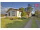 13 Mardan Street, Newborough VIC 3825