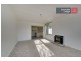 13 Mardan Street, Newborough VIC 3825