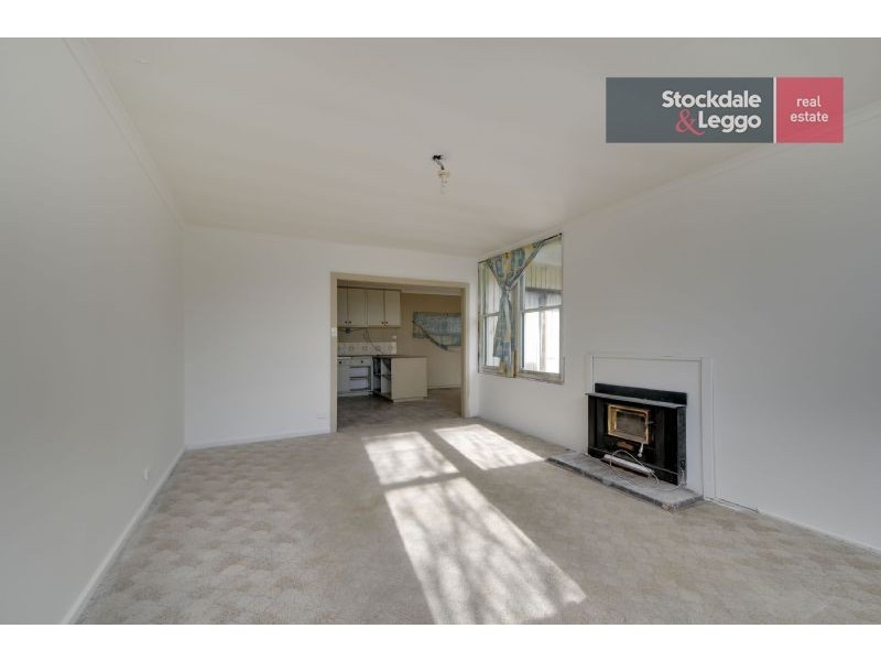 13 Mardan Street, Newborough VIC 3825