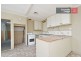 13 Mardan Street, Newborough VIC 3825