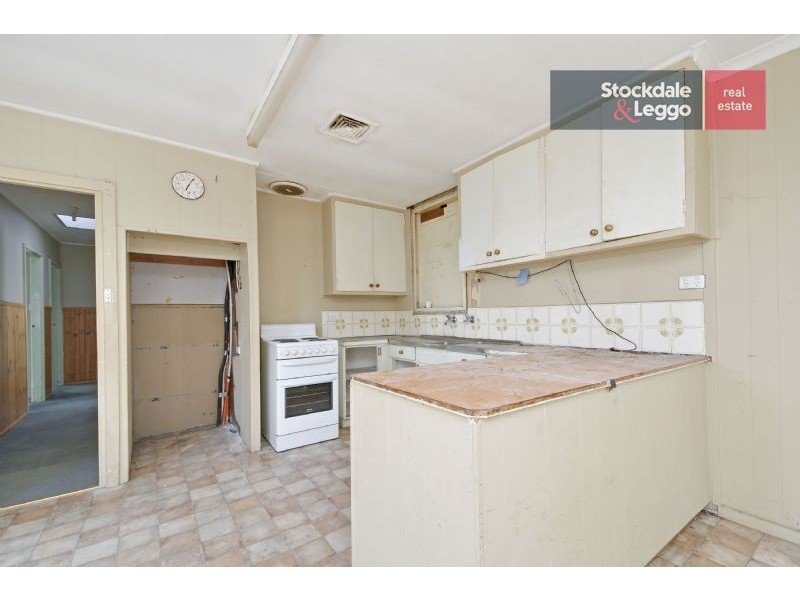 13 Mardan Street, Newborough VIC 3825