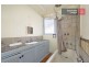 13 Mardan Street, Newborough VIC 3825