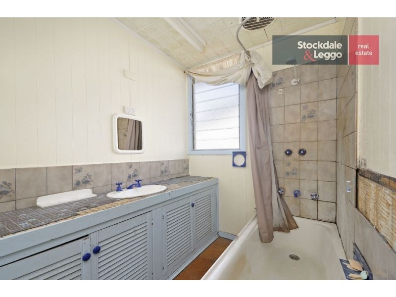 13 Mardan Street, Newborough VIC 3825