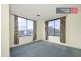 13 Mardan Street, Newborough VIC 3825