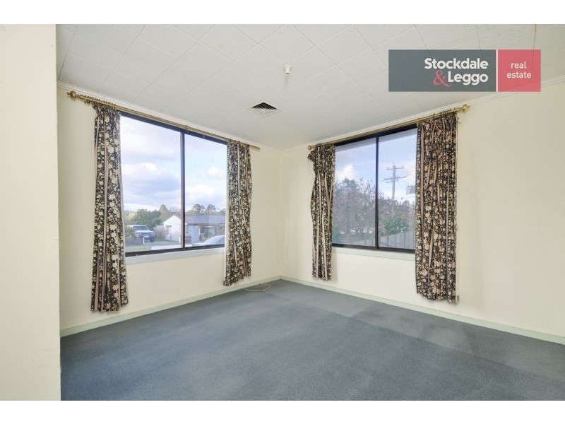 13 Mardan Street, Newborough VIC 3825