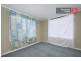 13 Mardan Street, Newborough VIC 3825