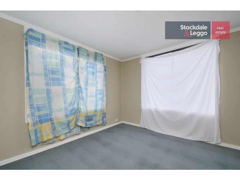 13 Mardan Street, Newborough VIC 3825