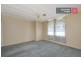 13 Mardan Street, Newborough VIC 3825