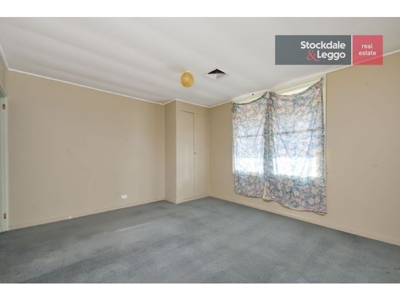 13 Mardan Street, Newborough VIC 3825