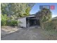 13 Mardan Street, Newborough VIC 3825