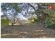 13 Mardan Street, Newborough VIC 3825