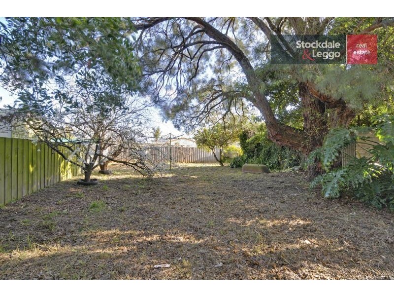 13 Mardan Street, Newborough VIC 3825