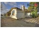 13 Mardan Street, Newborough VIC 3825