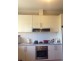 1 Wirraway Street, Moe VIC 3825