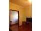 1 Wirraway Street, Moe VIC 3825