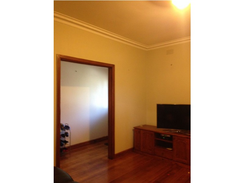 1 Wirraway Street, Moe VIC 3825