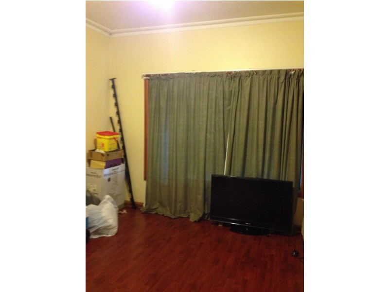 1 Wirraway Street, Moe VIC 3825