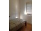 1 Wirraway Street, Moe VIC 3825