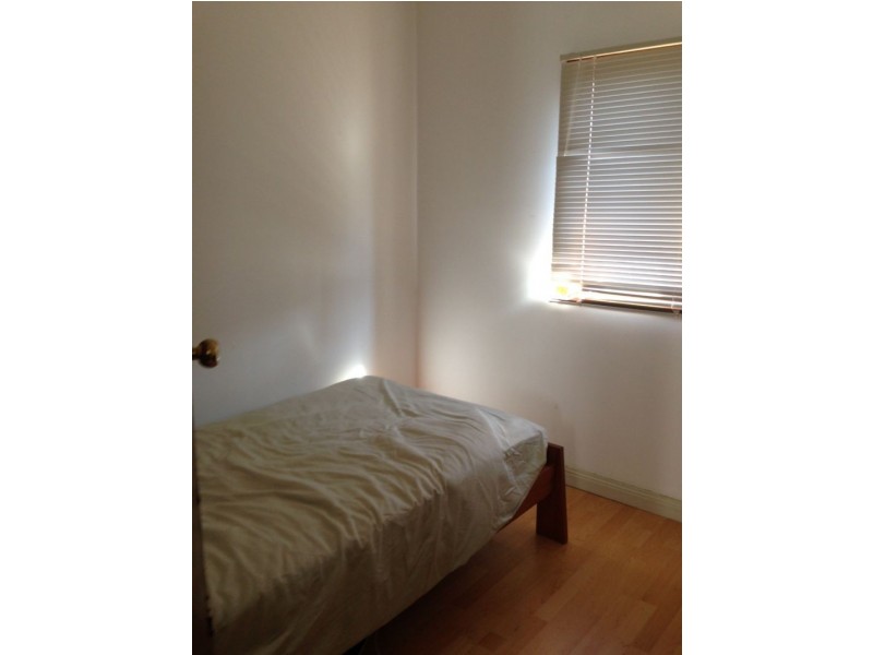 1 Wirraway Street, Moe VIC 3825