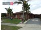 8 Strzelecki Road, Newborough VIC 3825