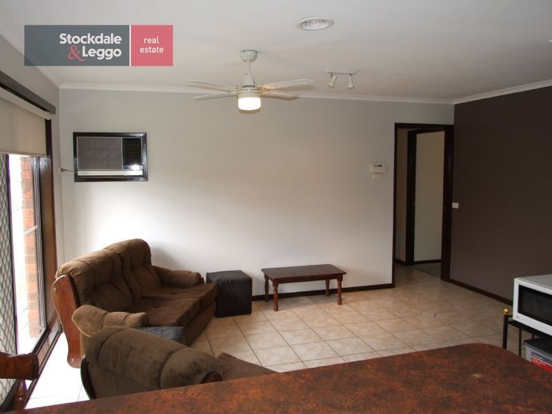 8 Strzelecki Road, Newborough VIC 3825