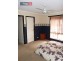 8 Strzelecki Road, Newborough VIC 3825