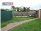 8 Strzelecki Road, Newborough VIC 3825