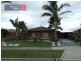 8 Strzelecki Road, Newborough VIC 3825