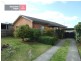 6 Tresswell Avenue, Newborough VIC 3825