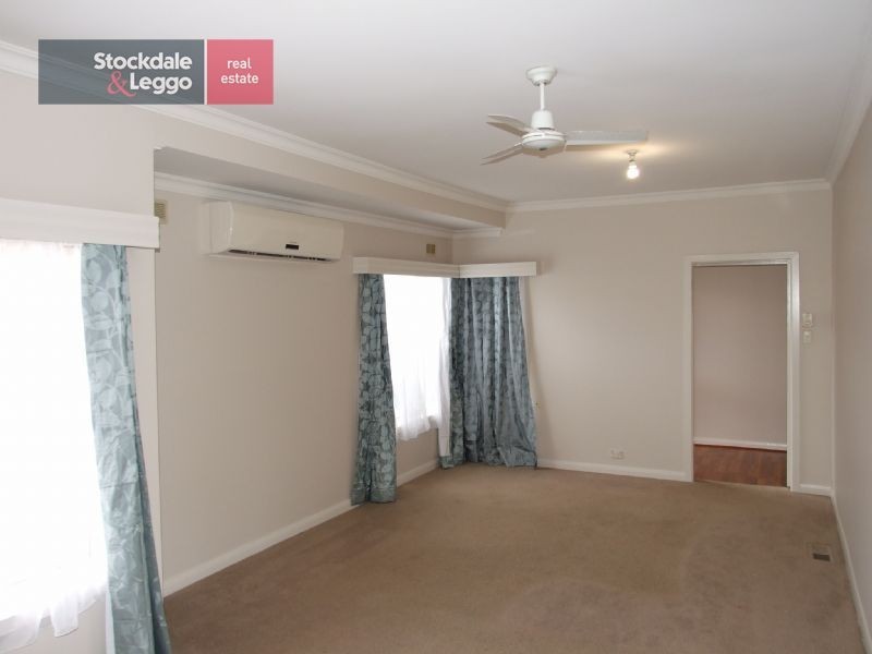 6 Tresswell Avenue, Newborough VIC 3825