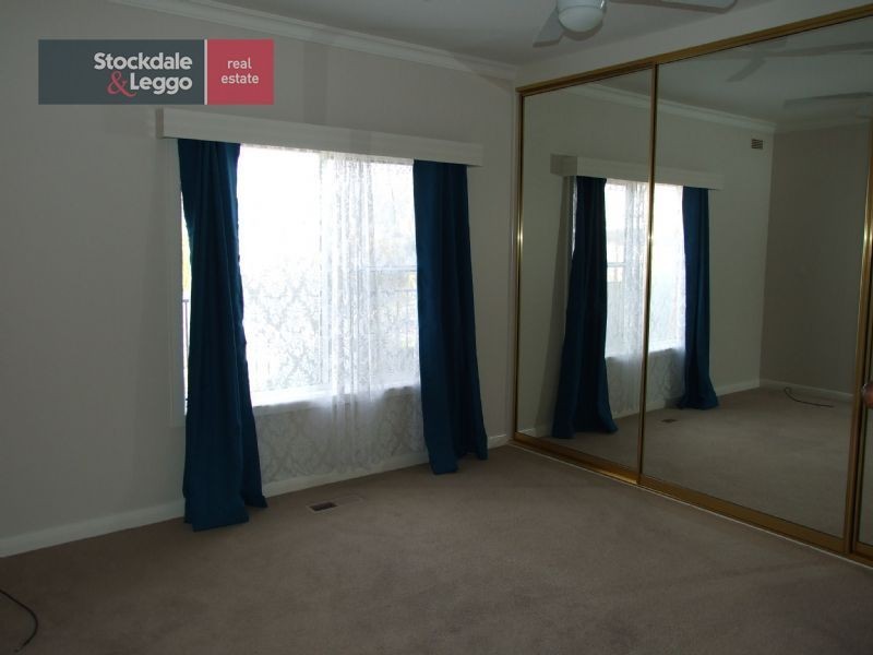 6 Tresswell Avenue, Newborough VIC 3825