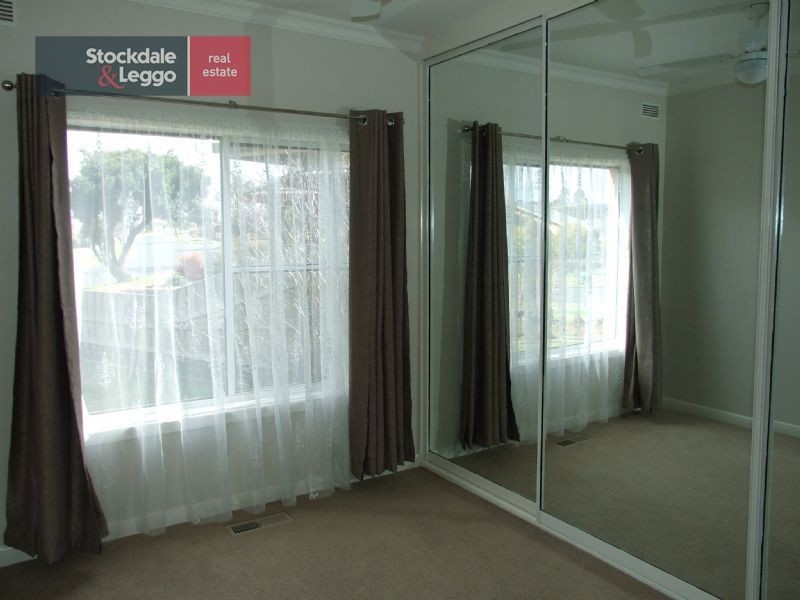 6 Tresswell Avenue, Newborough VIC 3825