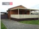6 Tresswell Avenue, Newborough VIC 3825