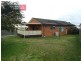 6 Tresswell Avenue, Newborough VIC 3825