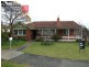 10 Rubery Street, Moe VIC 3825