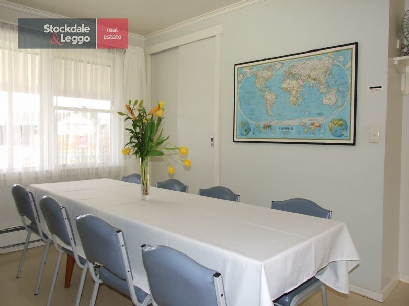 10 Rubery Street, Moe VIC 3825