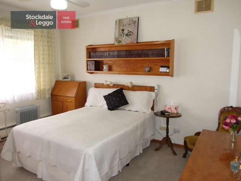 10 Rubery Street, Moe VIC 3825